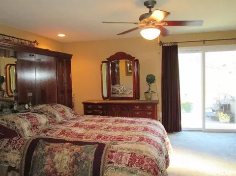 9082 Wallace Lake Dr, Wallace, CA 95254 photo 23