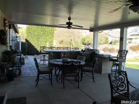 9082 Wallace Lake Dr, Wallace, CA 95254 photo 6