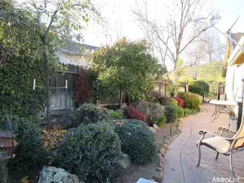 9082 Wallace Lake Dr, Wallace, CA 95254 photo 18