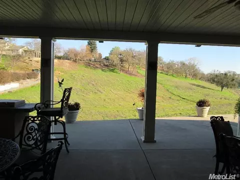 9082 Wallace Lake Dr, Wallace, CA 95254 photo 4