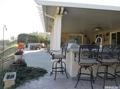 9082 Wallace Lake Dr, Wallace, CA 95254 photo 15