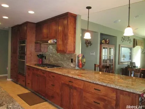 9082 Wallace Lake Dr, Wallace, CA 95254 photo 12