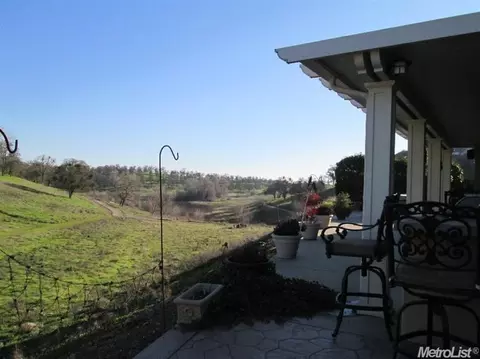 9082 Wallace Lake Dr, Wallace, CA 95254 photo 3