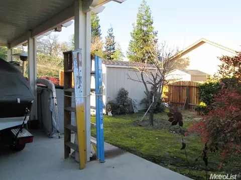 9082 Wallace Lake Dr, Wallace, CA 95254 photo 19