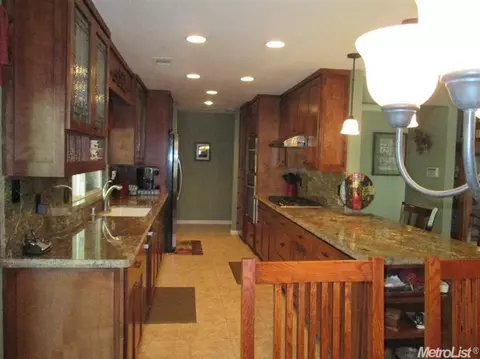 9082 Wallace Lake Dr, Wallace, CA 95254 photo 10