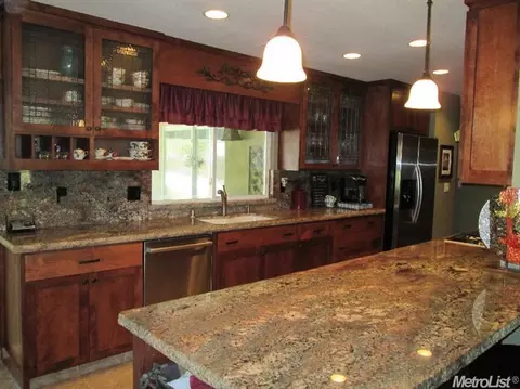 9082 Wallace Lake Dr, Wallace, CA 95254 photo 11