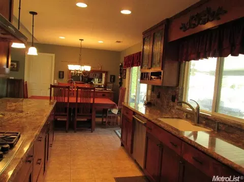 9082 Wallace Lake Dr, Wallace, CA 95254 photo 14