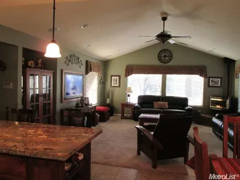 9082 Wallace Lake Dr, Wallace, CA 95254 photo 7