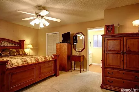 3401 Norton Ave, Modesto, CA 95350 photo 12