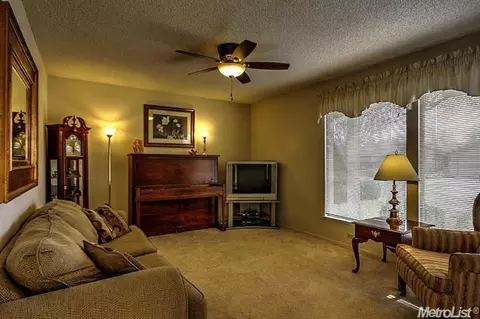 3401 Norton Ave, Modesto, CA 95350 photo 3