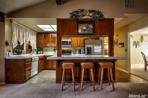 3401 Norton Ave, Modesto, CA 95350 photo 7