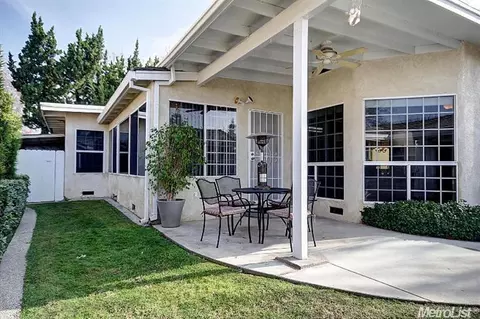 3401 Norton Ave, Modesto, CA 95350 photo 23