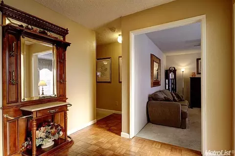 3401 Norton Ave, Modesto, CA 95350 photo 2