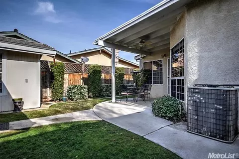 3401 Norton Ave, Modesto, CA 95350 photo 24