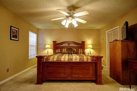 3401 Norton Ave, Modesto, CA 95350 photo 11