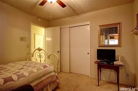 3401 Norton Ave, Modesto, CA 95350 photo 17