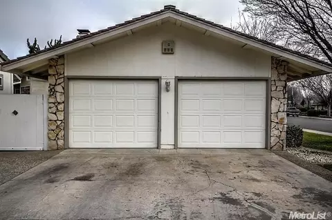 3401 Norton Ave, Modesto, CA 95350 photo 25