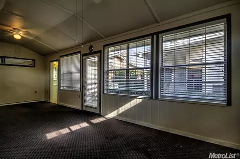 3401 Norton Ave, Modesto, CA 95350 photo 21