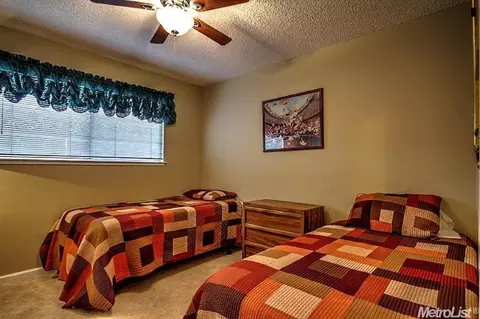 3401 Norton Ave, Modesto, CA 95350 photo 15