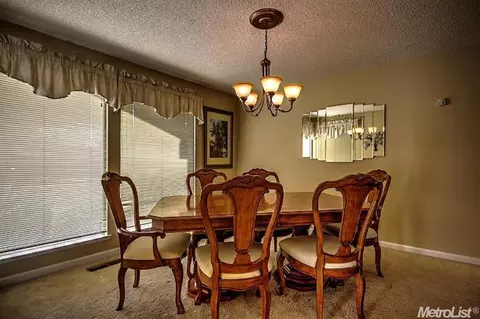 3401 Norton Ave, Modesto, CA 95350 photo 4