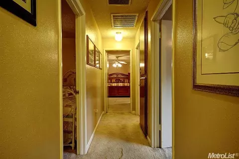 3401 Norton Ave, Modesto, CA 95350 photo 14