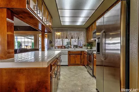 3401 Norton Ave, Modesto, CA 95350 photo 8