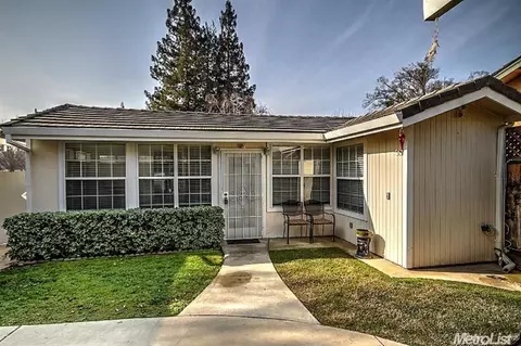 3401 Norton Ave, Modesto, CA 95350 photo 19