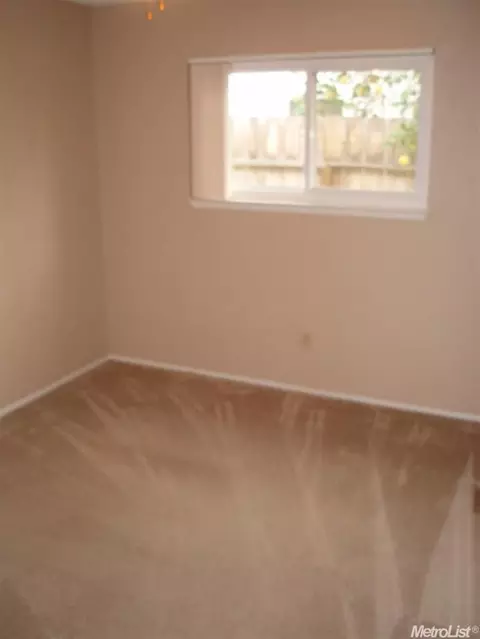 1604 Chapala Way, Modesto, CA 95355 photo 13