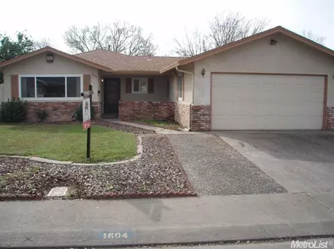 1604 Chapala Way, Modesto, CA 95355 photo 18