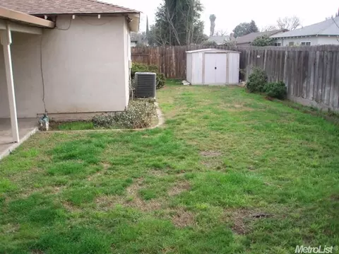 1604 Chapala Way, Modesto, CA 95355 photo 16