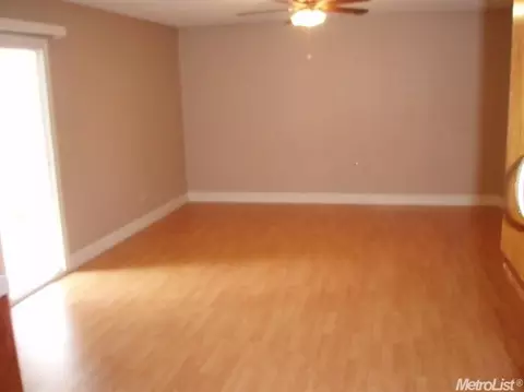 1604 Chapala Way, Modesto, CA 95355 photo 7