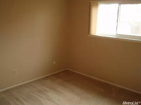 1604 Chapala Way, Modesto, CA 95355 photo 12