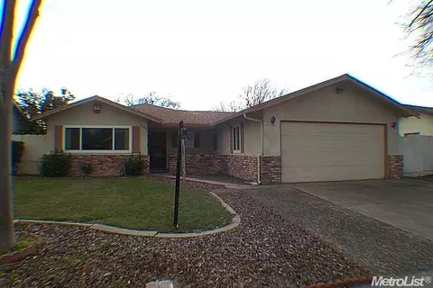 1604 Chapala Way, Modesto, CA 95355 photo 1
