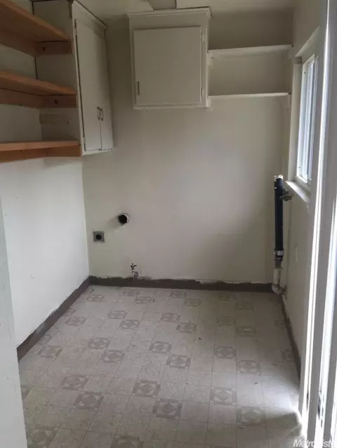 815 Nevada, Manteca, CA 95337 photo 8