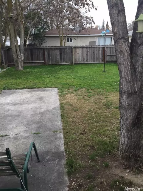 815 Nevada, Manteca, CA 95337 photo 11