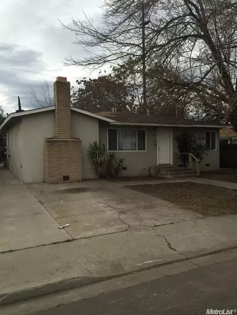 815 Nevada, Manteca, CA 95337 photo 1