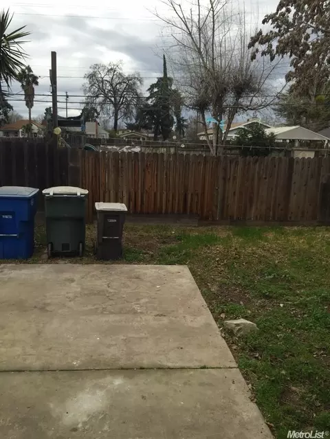 815 Nevada, Manteca, CA 95337 photo 9