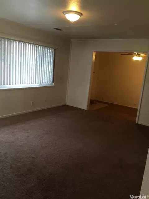 815 Nevada, Manteca, CA 95337 photo 7
