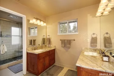 39654 Primrose Pl, Davis, CA 95616 photo 15