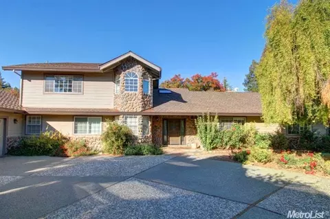 39654 Primrose Pl, Davis, CA 95616 photo 25