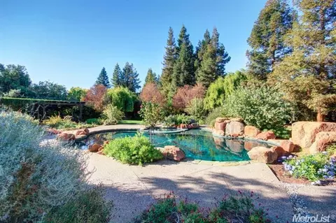 39654 Primrose Pl, Davis, CA 95616 photo 18