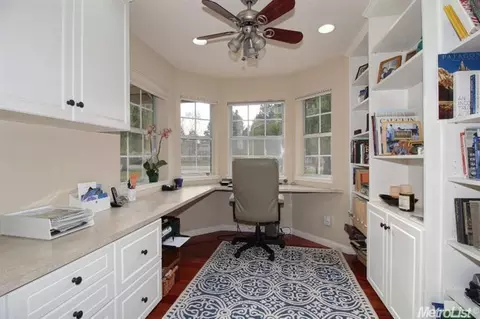 39654 Primrose Pl, Davis, CA 95616 photo 14
