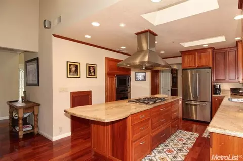 39654 Primrose Pl, Davis, CA 95616 photo 6