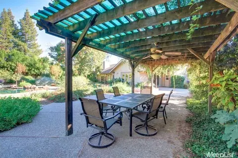 39654 Primrose Pl, Davis, CA 95616 photo 23