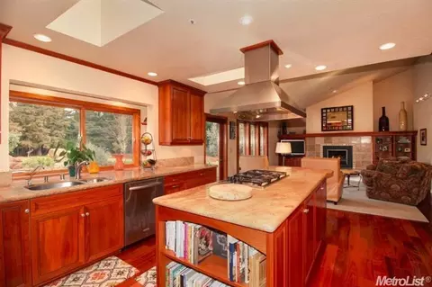 39654 Primrose Pl, Davis, CA 95616 photo 7