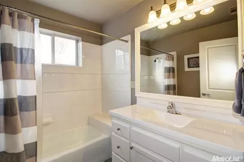 39654 Primrose Pl, Davis, CA 95616 photo 13