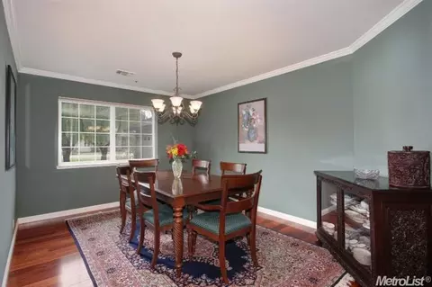 39654 Primrose Pl, Davis, CA 95616 photo 9