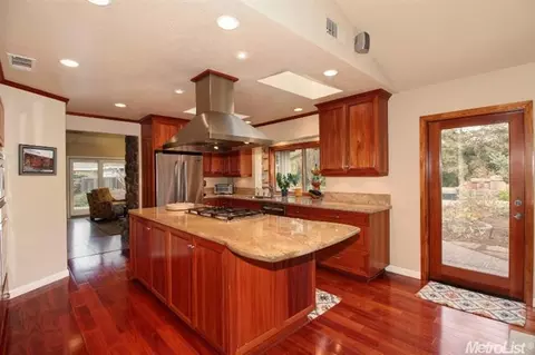 39654 Primrose Pl, Davis, CA 95616 photo 8