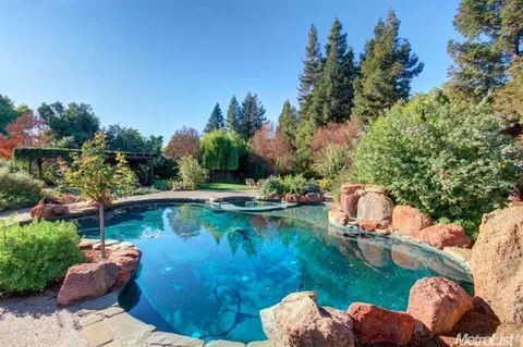 39654 Primrose Pl, Davis, CA 95616 photo 17