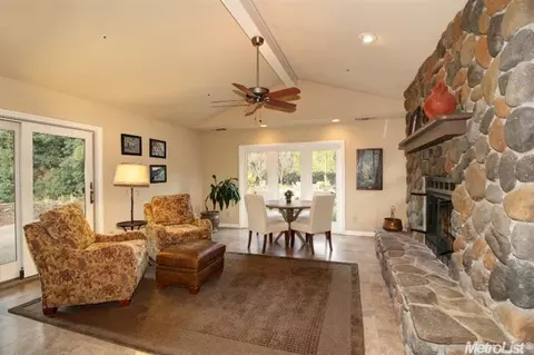 39654 Primrose Pl, Davis, CA 95616 photo 12